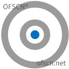 Structure of OFSCN® Capillary Seamless Steel Tube FBG sensor